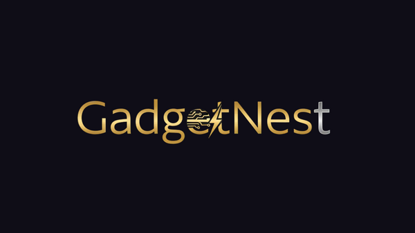 GadgetNest